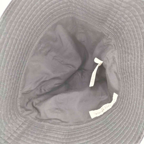 ソラリスアンドコー solaris&co. Sun Hat NOVA リバーシブル メンズ ONE SIZE