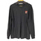 ハフ HUF 両面プリント L/S Tシャツ メンズ import:XL
