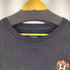 ハフ HUF 両面プリント L/S Tシャツ メンズ import:XL