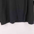 ハフ HUF 両面プリント L/S Tシャツ メンズ import:XL