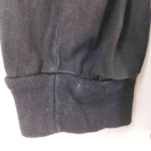 ハフ HUF 両面プリント L/S Tシャツ メンズ import:XL