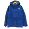 ザノースフェイス THE NORTH FACE GORE-TEX RTG ジャケット メンズ import:S