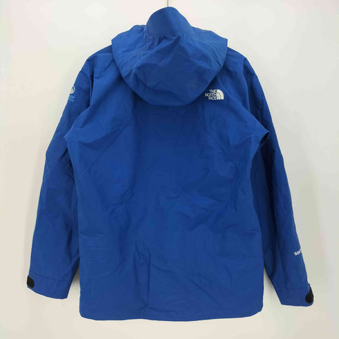 ザノースフェイス THE NORTH FACE GORE-TEX RTG ジャケット メンズ import:S