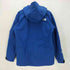 ザノースフェイス THE NORTH FACE GORE-TEX RTG ジャケット メンズ import:S