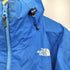 ザノースフェイス THE NORTH FACE GORE-TEX RTG ジャケット メンズ import:S