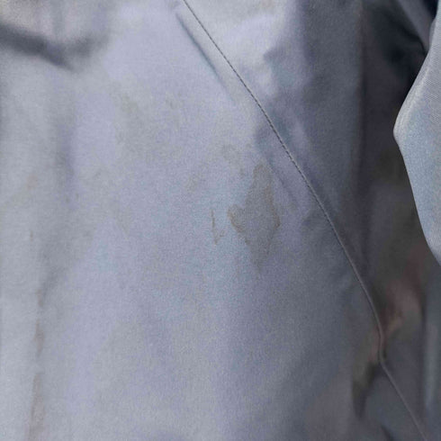 ザノースフェイス THE NORTH FACE GORE-TEX RTG ジャケット メンズ import:S