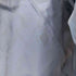 ザノースフェイス THE NORTH FACE GORE-TEX RTG ジャケット メンズ import:S