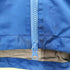 ザノースフェイス THE NORTH FACE GORE-TEX RTG ジャケット メンズ import:S