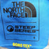 ザノースフェイス THE NORTH FACE GORE-TEX RTG ジャケット メンズ import:S