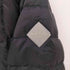ポールスミスジーンズ Paul Smith JEANS 止水ジップ 袖ロゴ ダウンジャケット メンズ JPN:L