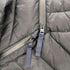 ポールスミスジーンズ Paul Smith JEANS 止水ジップ 袖ロゴ ダウンジャケット メンズ JPN:L