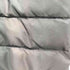 ポールスミスジーンズ Paul Smith JEANS 止水ジップ 袖ロゴ ダウンジャケット メンズ JPN:L