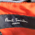 ポールスミスジーンズ Paul Smith JEANS 止水ジップ 袖ロゴ ダウンジャケット メンズ JPN:L