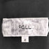 FOLL 22AW ウォッシャブルワードローブスラックス レディース JPN:2