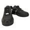 アンブッシュ AMBUSH Air Force 1 Low Black メンズ JPN:28