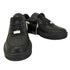 アンブッシュ AMBUSH Air Force 1 Low Black メンズ JPN:28