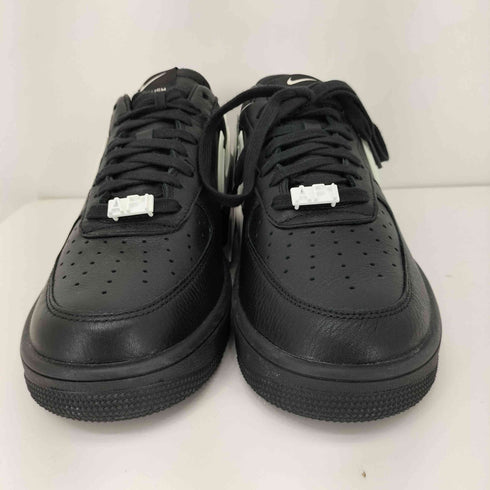 アンブッシュ AMBUSH Air Force 1 Low Black メンズ JPN:28