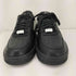 アンブッシュ AMBUSH Air Force 1 Low Black メンズ JPN:28