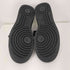 アンブッシュ AMBUSH Air Force 1 Low Black メンズ JPN:28