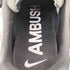 アンブッシュ AMBUSH Air Force 1 Low Black メンズ JPN:28