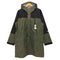 ザノースフェイス THE NORTH FACE Mountain Raintex Coat GORE-TEX メンズ import:M