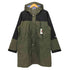 ザノースフェイス THE NORTH FACE Mountain Raintex Coat GORE-TEX メンズ import:M