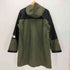 ザノースフェイス THE NORTH FACE Mountain Raintex Coat GORE-TEX メンズ import:M