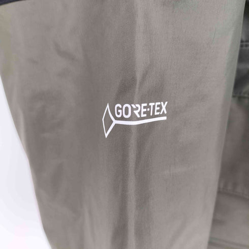 ザノースフェイス THE NORTH FACE Mountain Raintex Coat GORE-TEX メンズ import:M