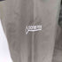ザノースフェイス THE NORTH FACE Mountain Raintex Coat GORE-TEX メンズ import:M