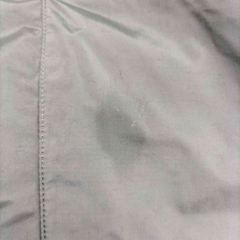 ザノースフェイス THE NORTH FACE Mountain Raintex Coat GORE-TEX メンズ import:M