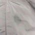 ザノースフェイス THE NORTH FACE Mountain Raintex Coat GORE-TEX メンズ import:M