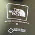 ザノースフェイス THE NORTH FACE Mountain Raintex Coat GORE-TEX メンズ import:M