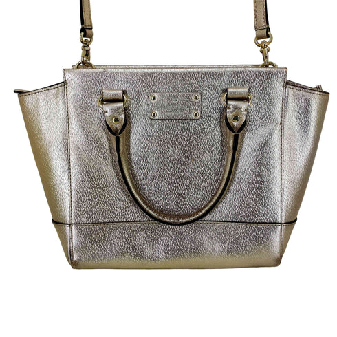 ケイトスペード Kate spade 2WAY ショルダーバッグ レディース
