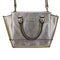 ケイトスペード Kate spade 2WAY ショルダーバッグ レディース