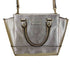 ケイトスペード Kate spade 2WAY ショルダーバッグ レディース