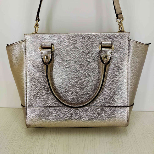 ケイトスペード Kate spade 2WAY ショルダーバッグ レディース