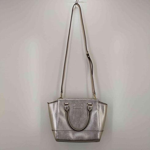 ケイトスペード Kate spade 2WAY ショルダーバッグ レディース