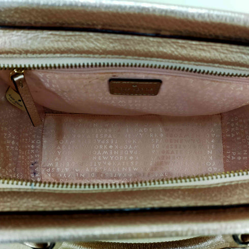 ケイトスペード Kate spade 2WAY ショルダーバッグ レディース