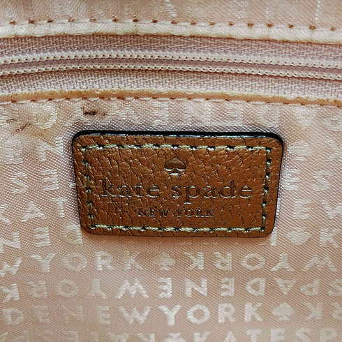 ケイトスペード Kate spade 2WAY ショルダーバッグ レディース