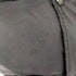 ポールスミスジーンズ Paul Smith JEANS 裏地メッシュ切替 袖ロゴ フーデッド ダウンジャケット メンズ JPN:L