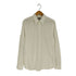 アクネ Acne SLIM POPLIN スリム ポプリンシャツ メンズ JPN:M