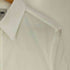 アクネ Acne SLIM POPLIN スリム ポプリンシャツ メンズ JPN:M