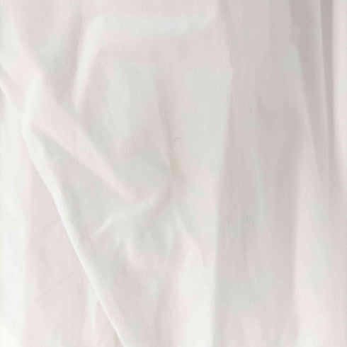 アクネ Acne SLIM POPLIN スリム ポプリンシャツ メンズ JPN:M