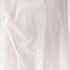 アクネ Acne SLIM POPLIN スリム ポプリンシャツ メンズ JPN:M