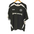 heaven can wait ×HCW Gameshirt メンズ JPN:L