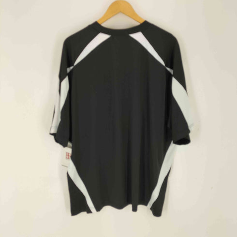 heaven can wait ×HCW Gameshirt メンズ JPN:L