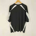 heaven can wait ×HCW Gameshirt メンズ JPN:L