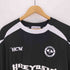 heaven can wait ×HCW Gameshirt メンズ JPN:L