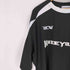 heaven can wait ×HCW Gameshirt メンズ JPN:L