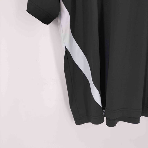 heaven can wait ×HCW Gameshirt メンズ JPN:L